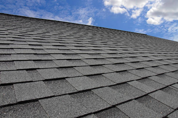 Best Roof Leak Repair  in Walton, KY